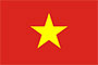 Việt Nam