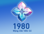 Gói 1980 Mộng Ước Viễn Cổ